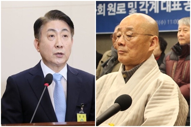 명진미디어 이미지