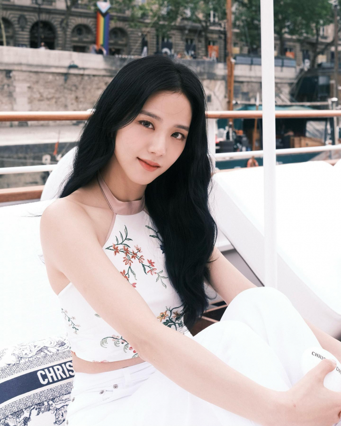 지수플라워 이미지