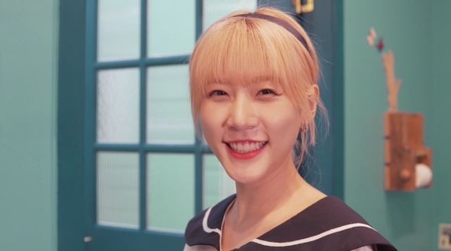 이아이브라더스(EI brothers) 이미지