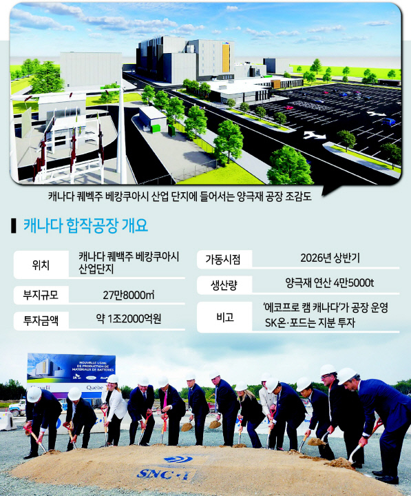 (주)한국비엠 이미지