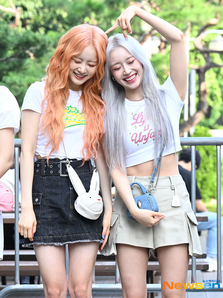 시은 이미지