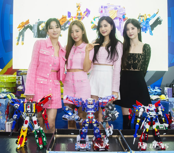 크리스탈 이미지
