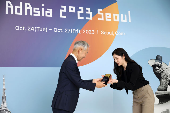 애드스튜디오 이미지