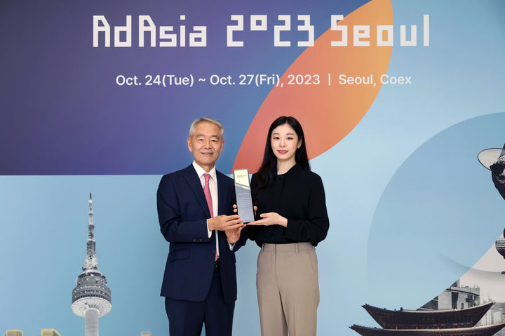애드스튜디오 이미지
