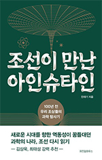동광문화사 이미지