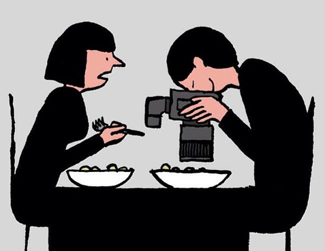 선호장 이미지
