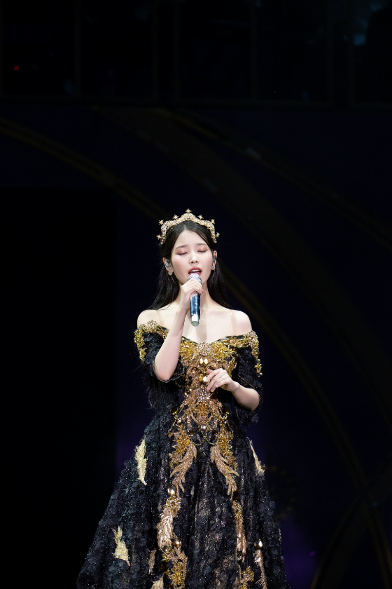 팔레트포레 이미지