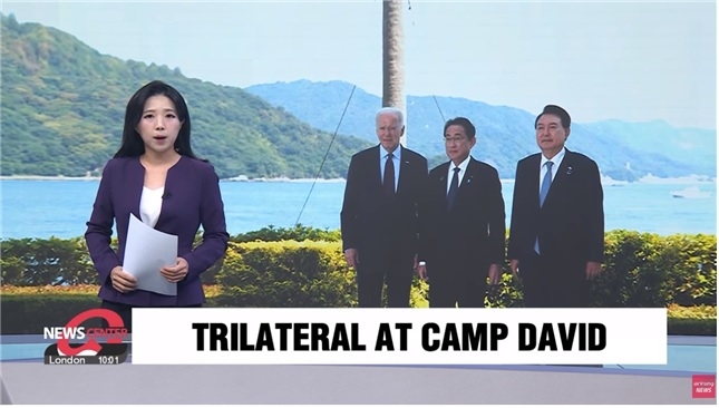아리랑스튜디오 이미지