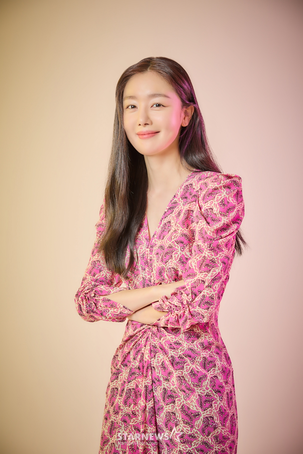 예쁨 이미지