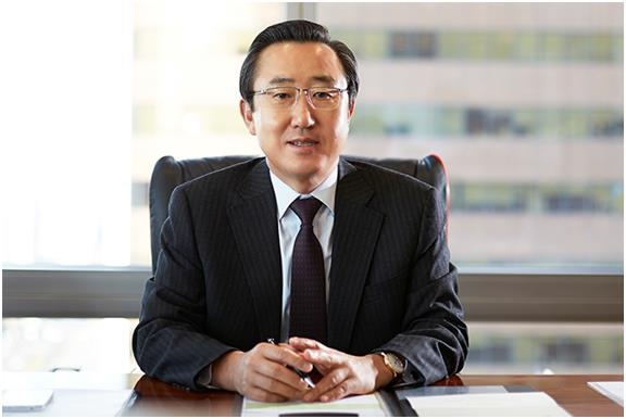 동성 이미지
