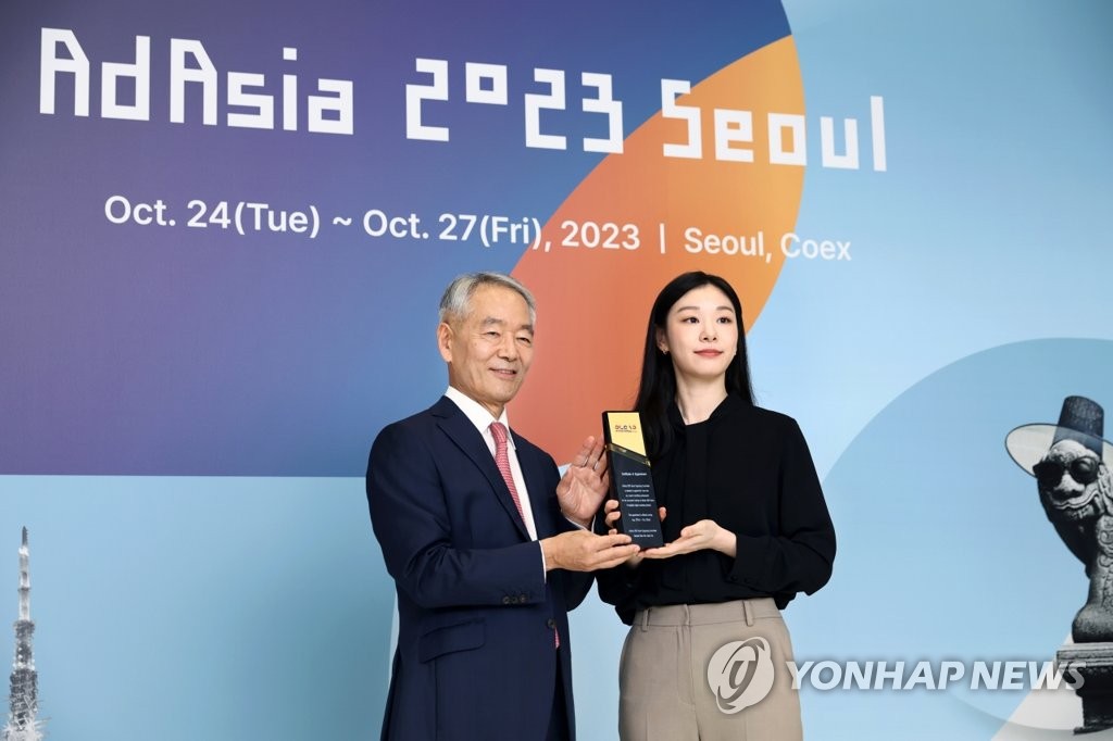 애드스튜디오 이미지
