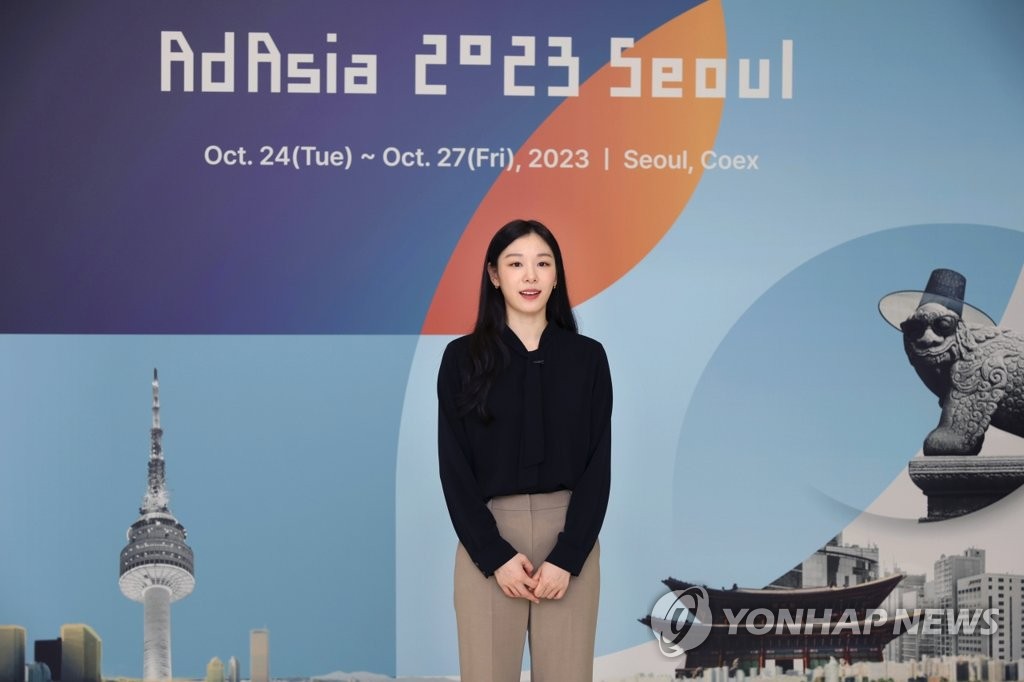 애드스튜디오 이미지