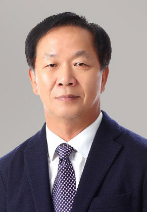 공무원연금공단 이미지