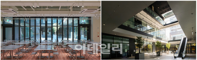 원천식당구내식당 이미지