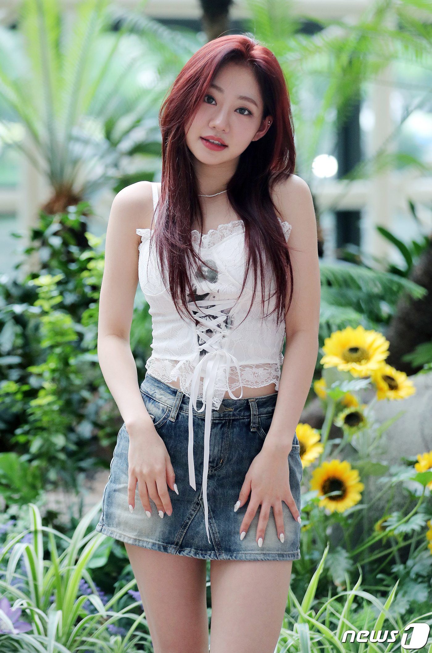 사랑라이프 이미지