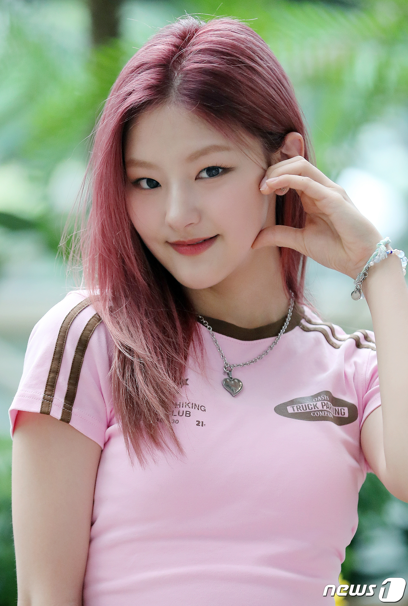 하늘라이프 이미지