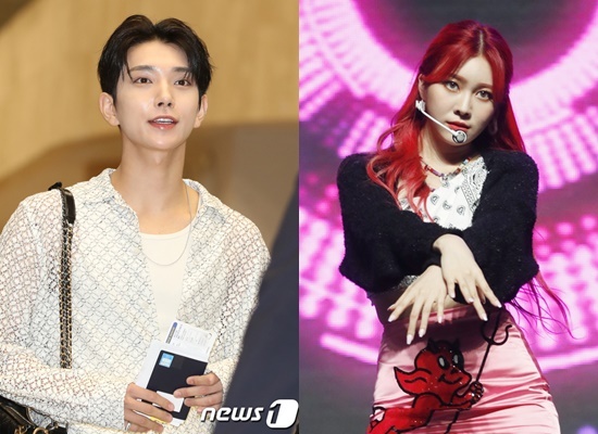 조슈아 이미지