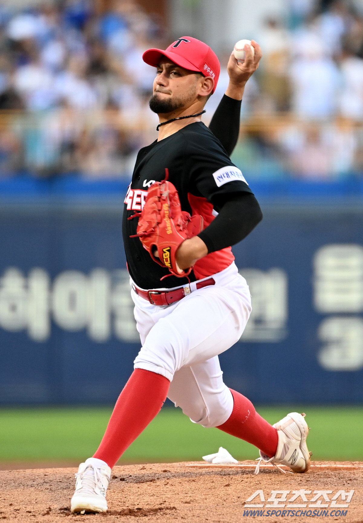 산체스 이미지