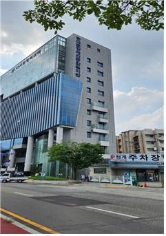 다사랑평생교육센터 이미지