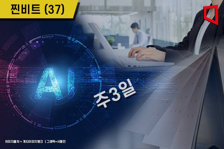 비트시스템 이미지
