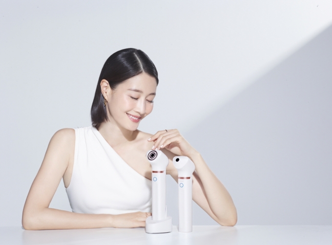 모스트뷰티 이미지