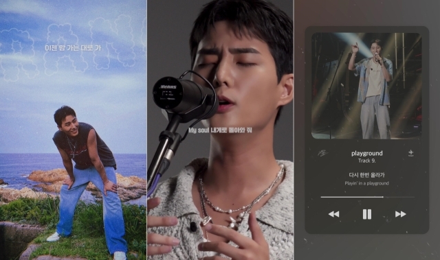 케이위 이미지