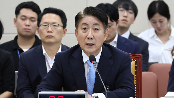 해태정보통신 이미지