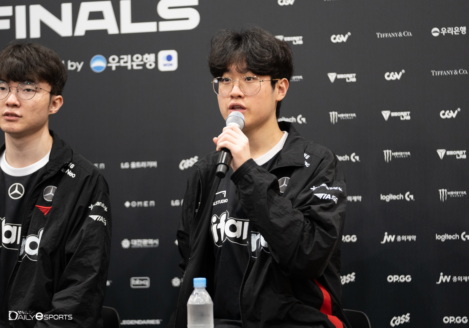 제우스 이미지