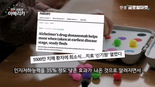 바이릴리 이미지
