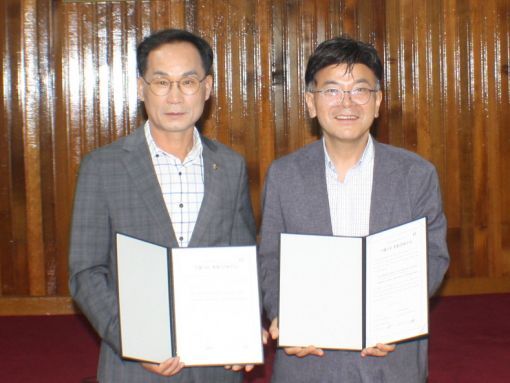 춘향골 이미지