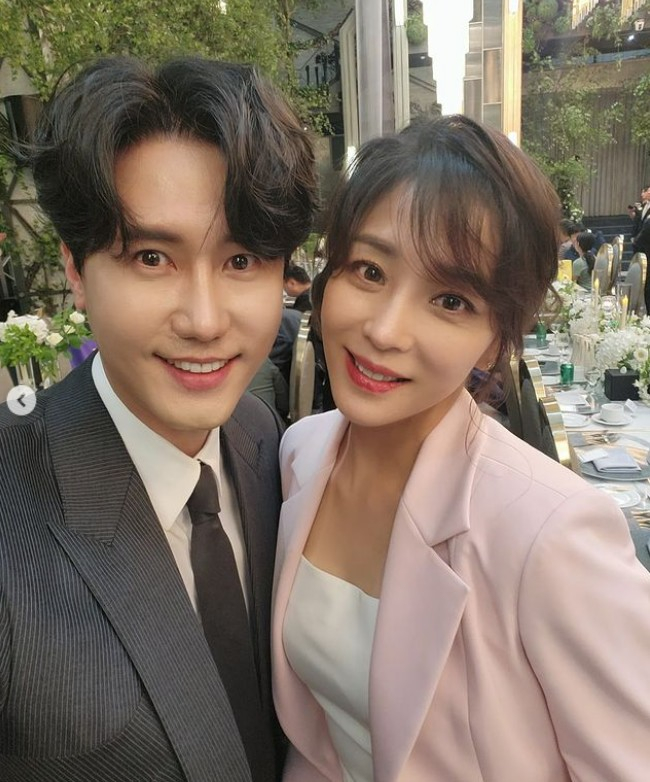 신성 이미지