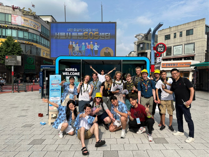 진뷰티센터 이미지