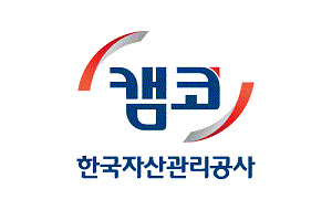 (주)한밭기업 이미지
