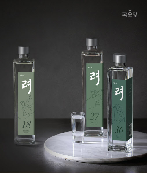 베네스트 이미지