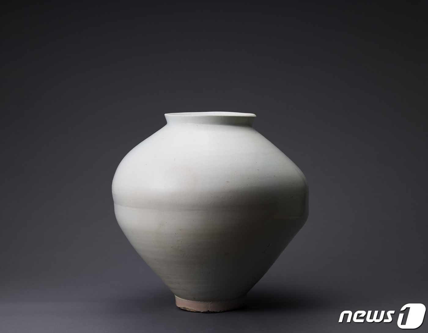 통도옥션 이미지
