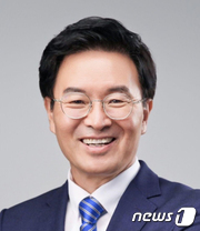 정무역 이미지