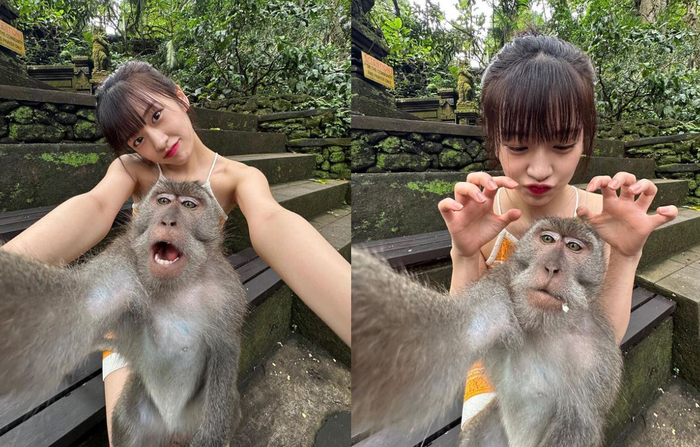 오늘도예쁨가득 이미지