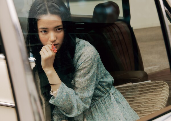 써스데이아일랜드 이미지