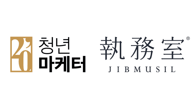 분당정동 주식회사 이미지