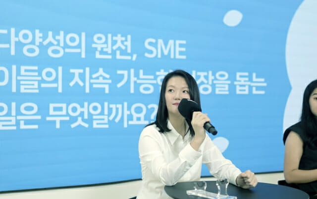 빛날 이미지