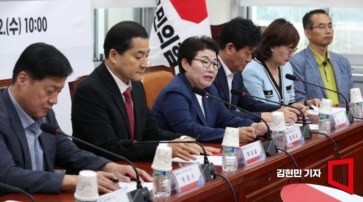 상정실업 이미지