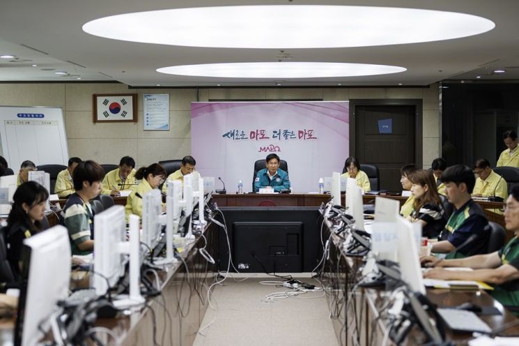 을지포토 이미지