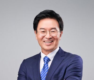 정무역 이미지
