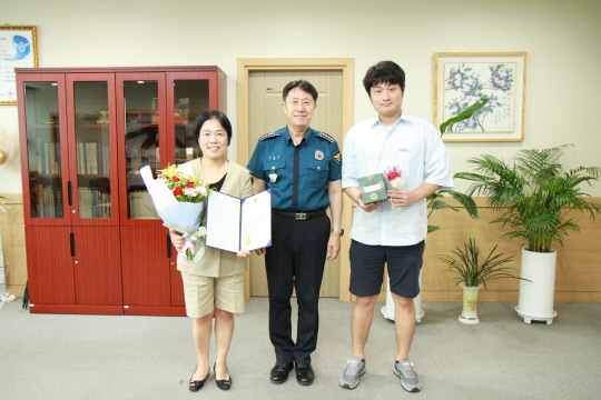 동부환경 이미지