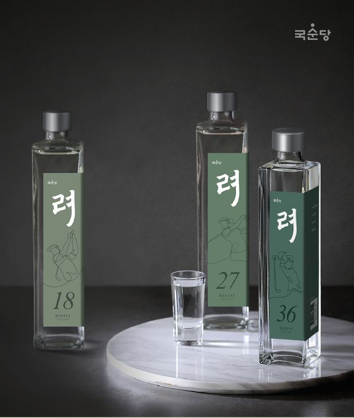 려 이미지