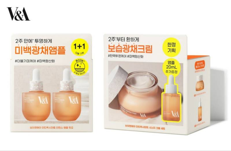 뷰티올리브 이미지