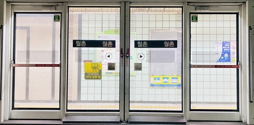 덕디자인 이미지