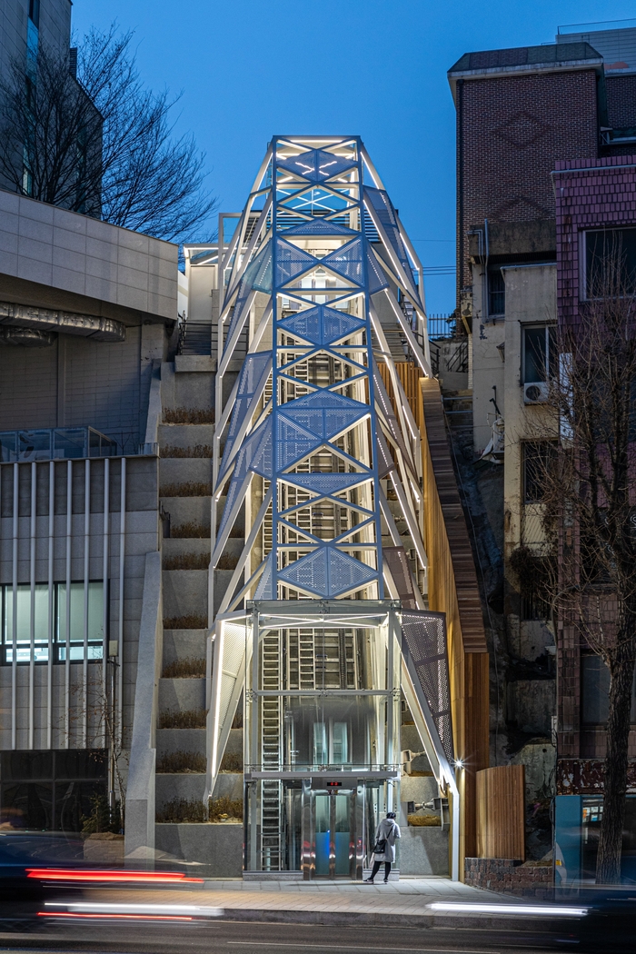 덕디자인 이미지