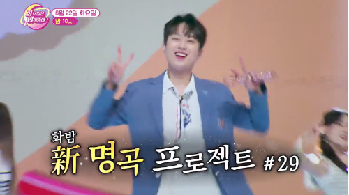 고고자매 이미지