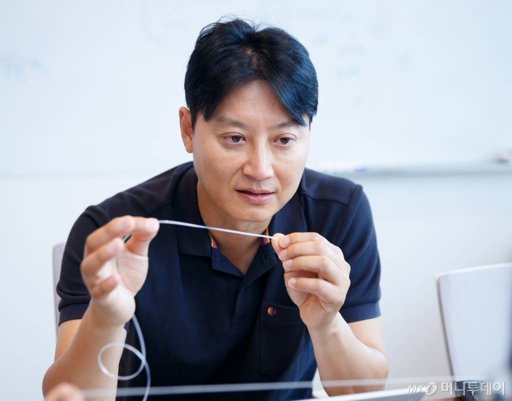 e－모든통신 이미지